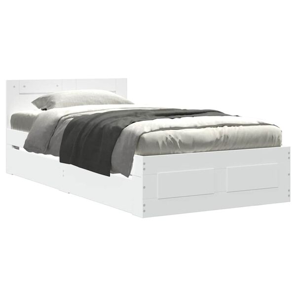 Viser produktbillede 1 af 11