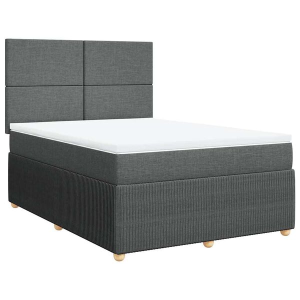 Viser produktbillede 1 af 14