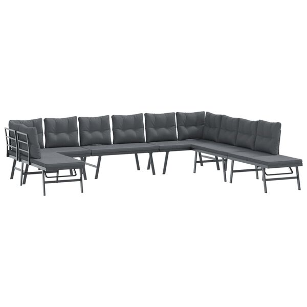 Viser produktbillede 1 af 11
