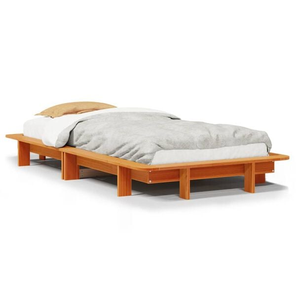Viser produktbillede 1 af 9