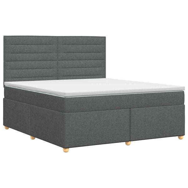 Viser produktbillede 1 af 12