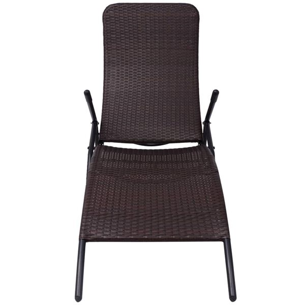 Viser produktbillede 2 af 6