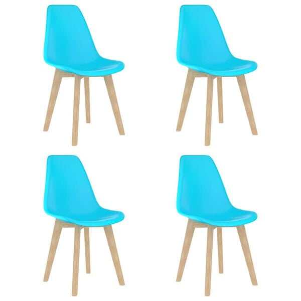 Viser produktbillede 1 af 7