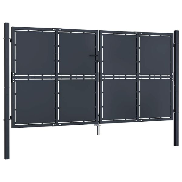 Viser produktbillede 2 af 5