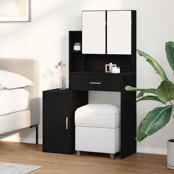 Viser produktbillede 4 af 14