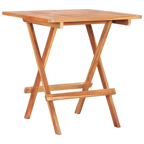 Viser produktbillede 3 af 18