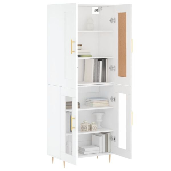 Viser produktbillede 3 af 14