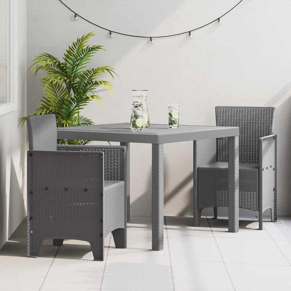 Viser produktbillede 2 af 11