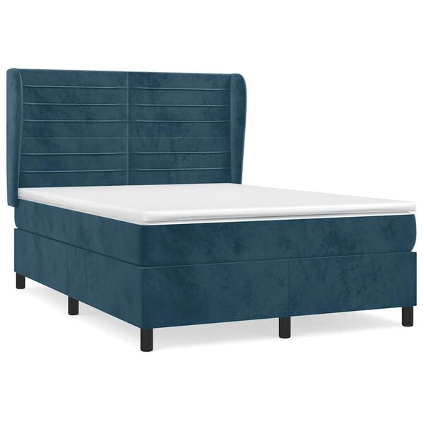 Viser produktbillede 1 af 13