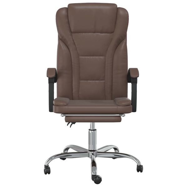Viser produktbillede 3 af 11