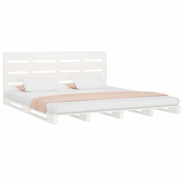 Viser produktbillede 4 af 12