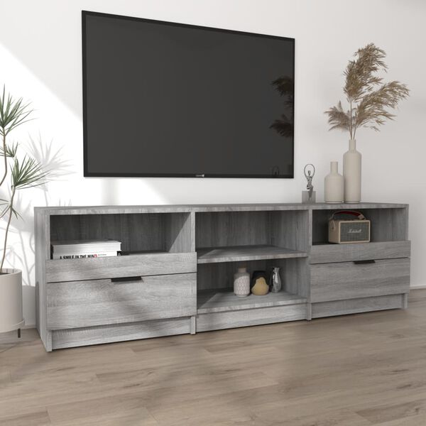 Viser produktbillede 3 af 7