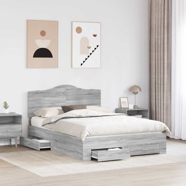 Viser produktbillede 3 af 14