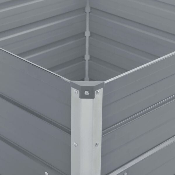 Viser produktbillede 4 af 6