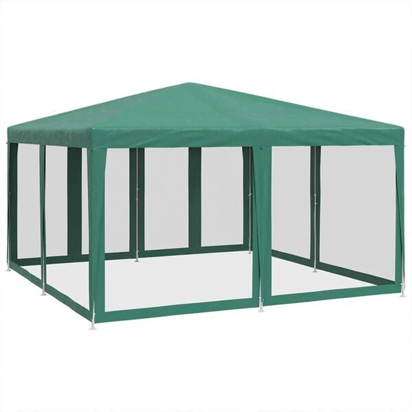 Viser produktbillede 1 af 8