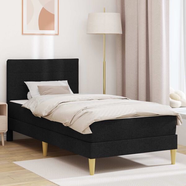 Viser produktbillede 2 af 11