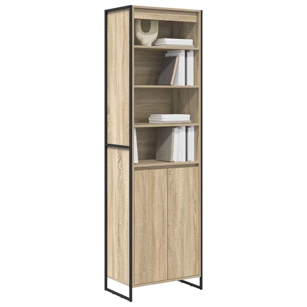 Viser produktbillede 3 af 13
