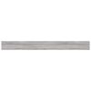 Produktminiaturebillede 6 af 9