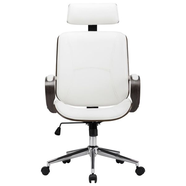Viser produktbillede 2 af 7