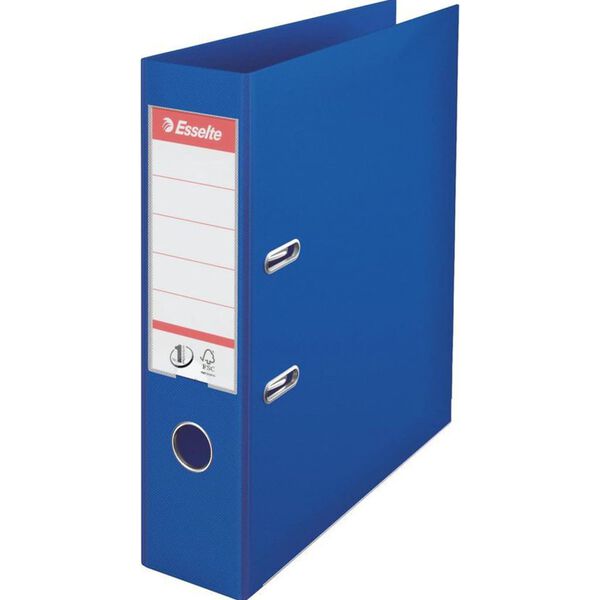 Viser produktbillede 2 af 2