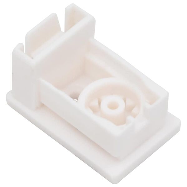 Viser produktbillede 4 af 10