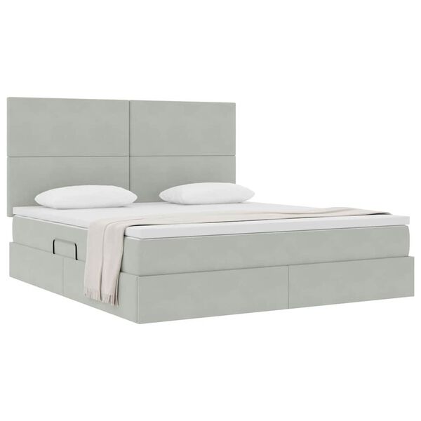 Viser produktbillede 3 af 15