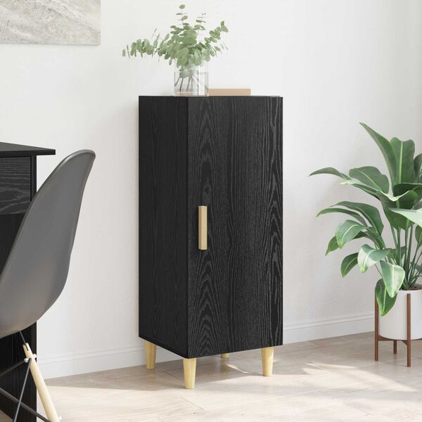 Viser produktbillede 2 af 16