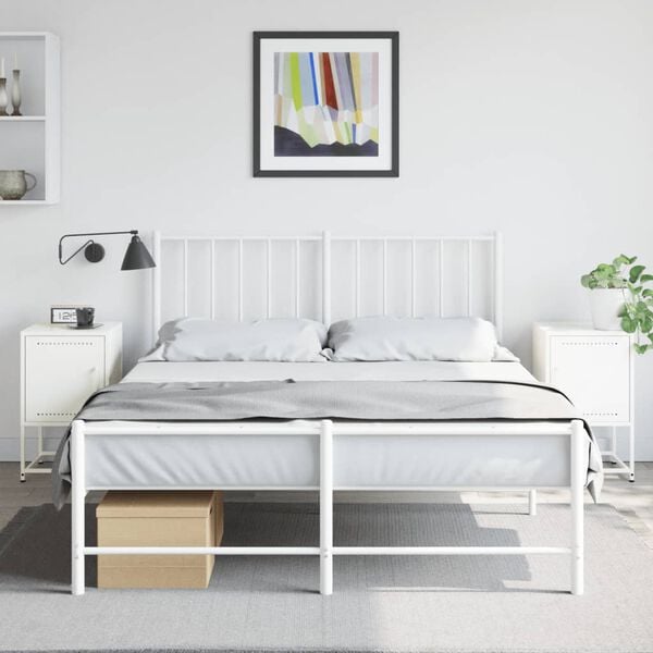 Viser produktbillede 3 af 14