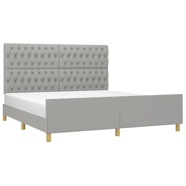 Viser produktbillede 3 af 15