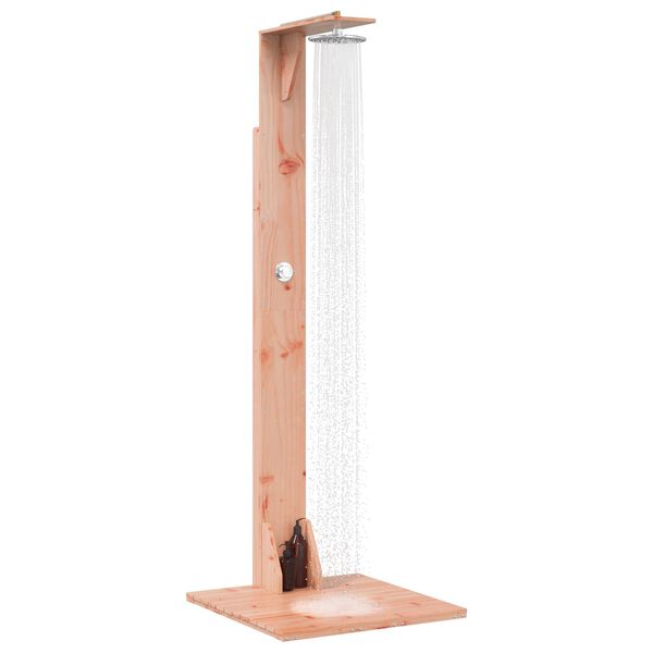 Viser produktbillede 3 af 10
