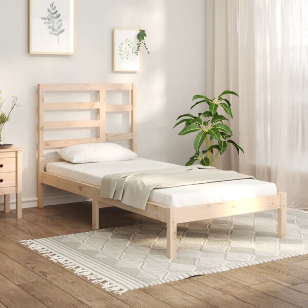 Viser produktbillede 2 af 6