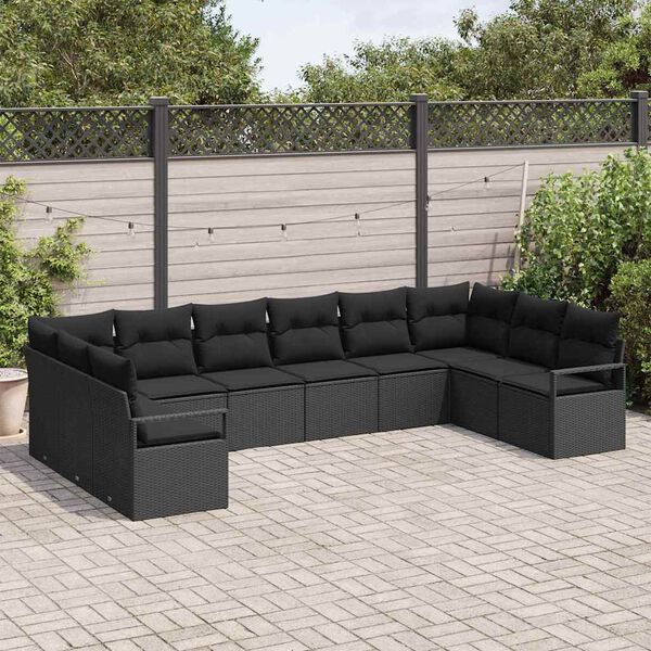 Viser produktbillede 3 af 16