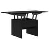 Black_oak