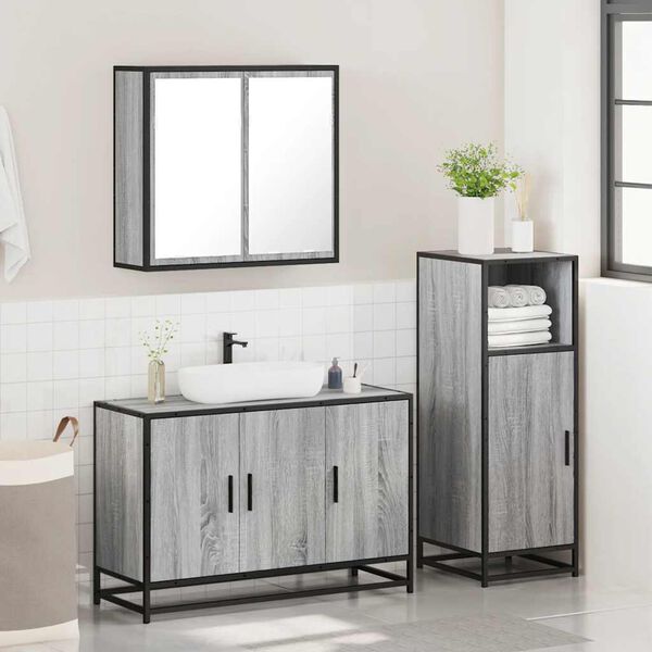 Viser produktbillede 4 af 12