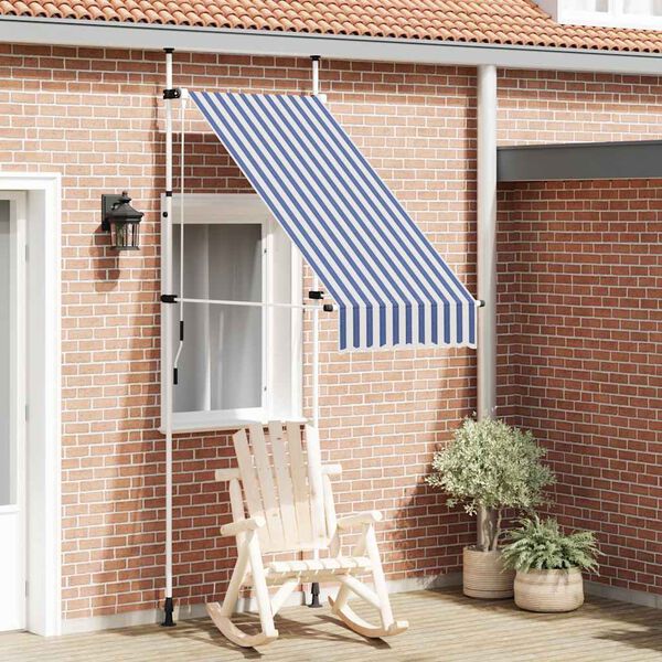 Viser produktbillede 2 af 10