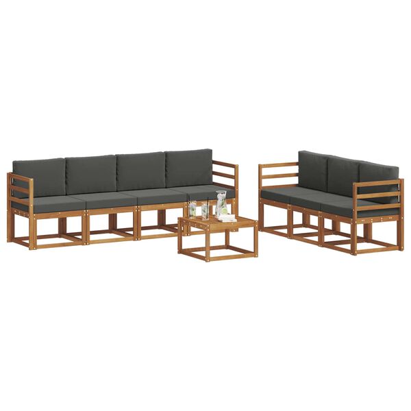 Viser produktbillede 3 af 10