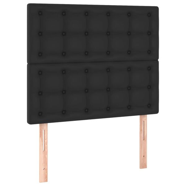 Viser produktbillede 1 af 8