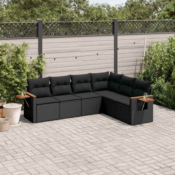 Viser produktbillede 2 af 12