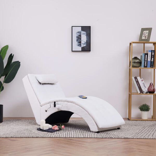Viser produktbillede 2 af 10