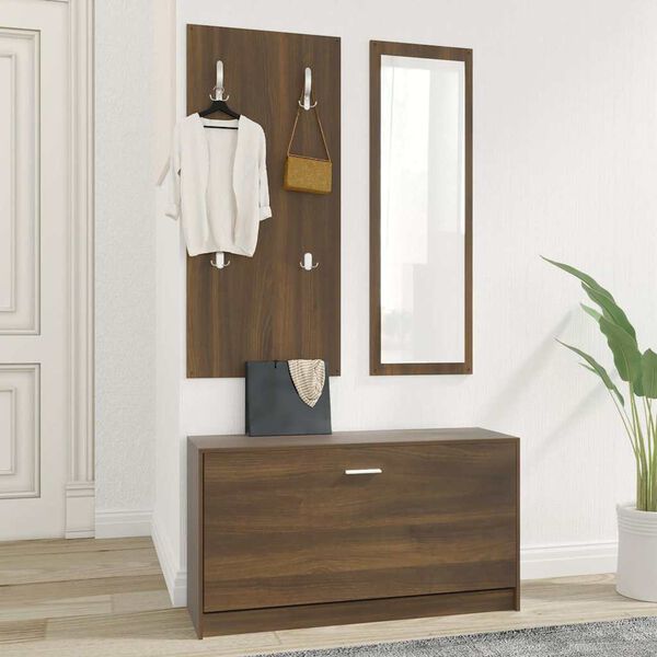 Viser produktbillede 3 af 11