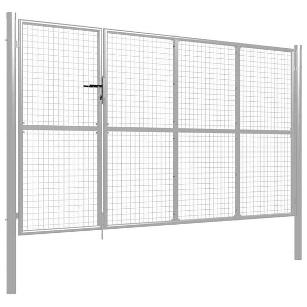 Viser produktbillede 2 af 5