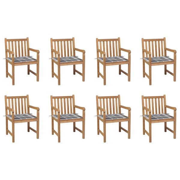 Viser produktbillede 1 af 10