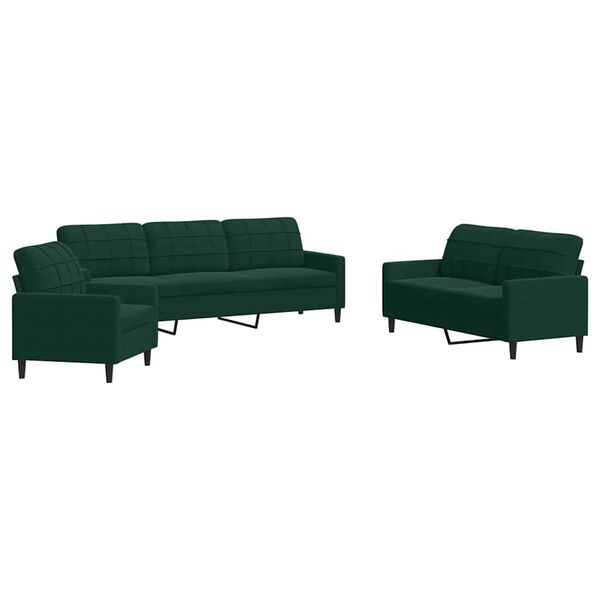 Viser produktbillede 1 af 11