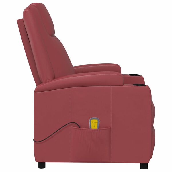 Viser produktbillede 4 af 11