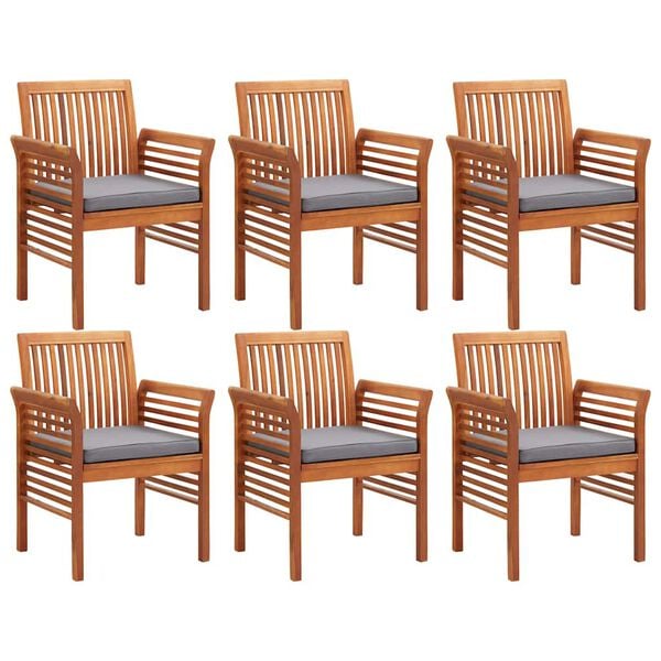 Viser produktbillede 3 af 10