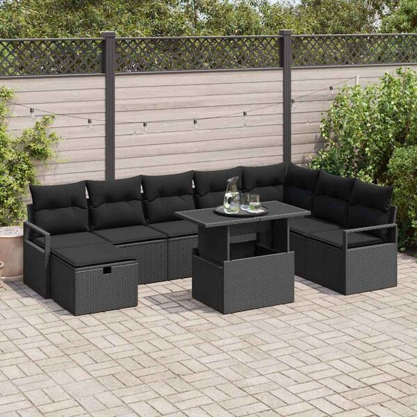 Viser produktbillede 2 af 19