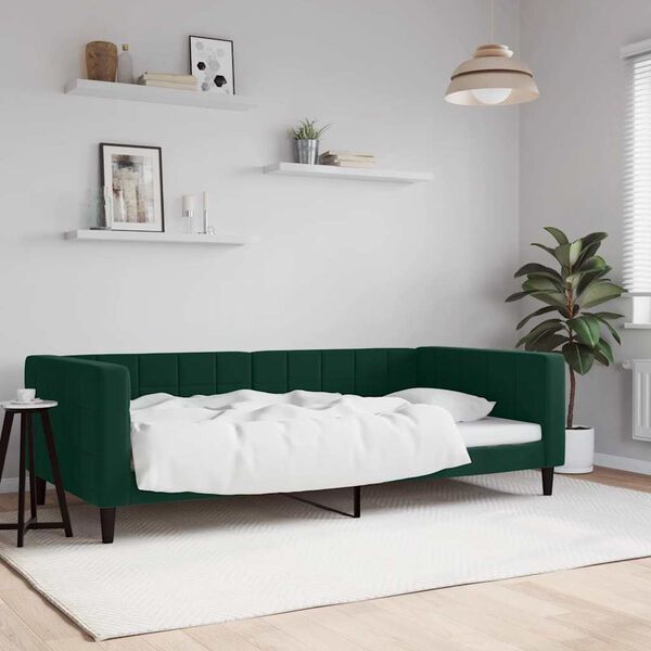 Viser produktbillede 2 af 8