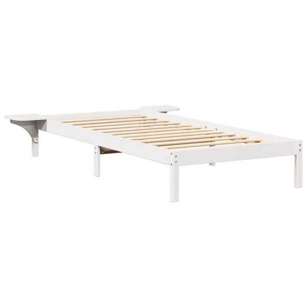 Viser produktbillede 4 af 10