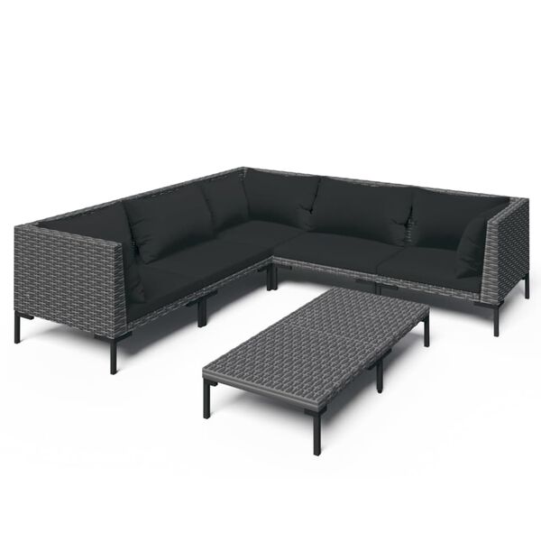 Viser produktbillede 1 af 12