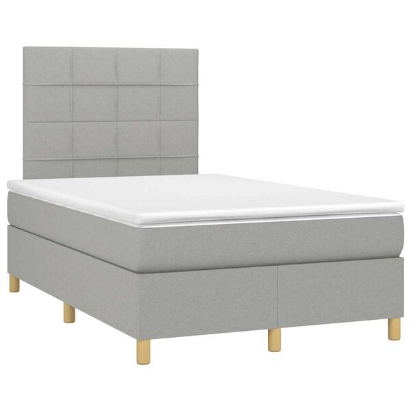 Viser produktbillede 3 af 11